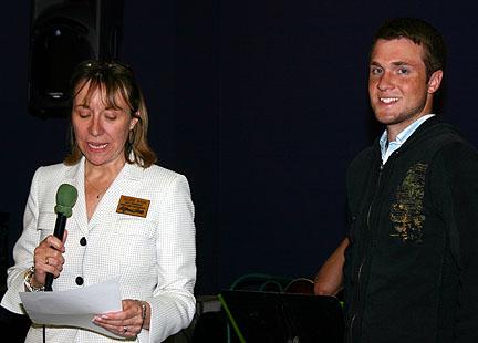 Adam Stahl IMG_0218_a