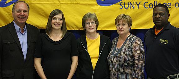 Administration-Enrollment-promotions