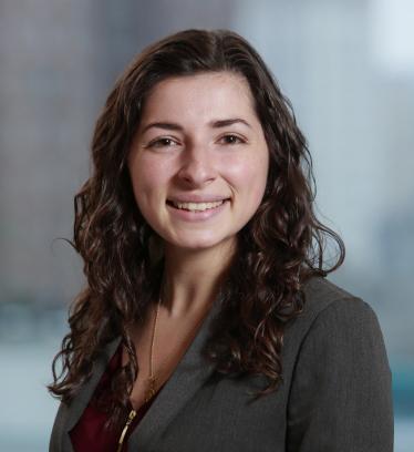 Alanna Conciardo