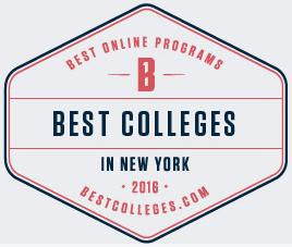 Alfred Online BestColleges (002)