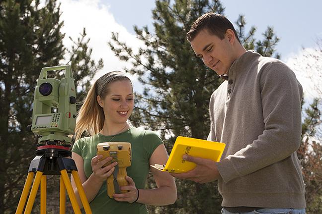 Alfred State Applied Learning