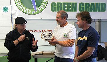 Alfred State-Receives-Excellence-in-Innovation-Award