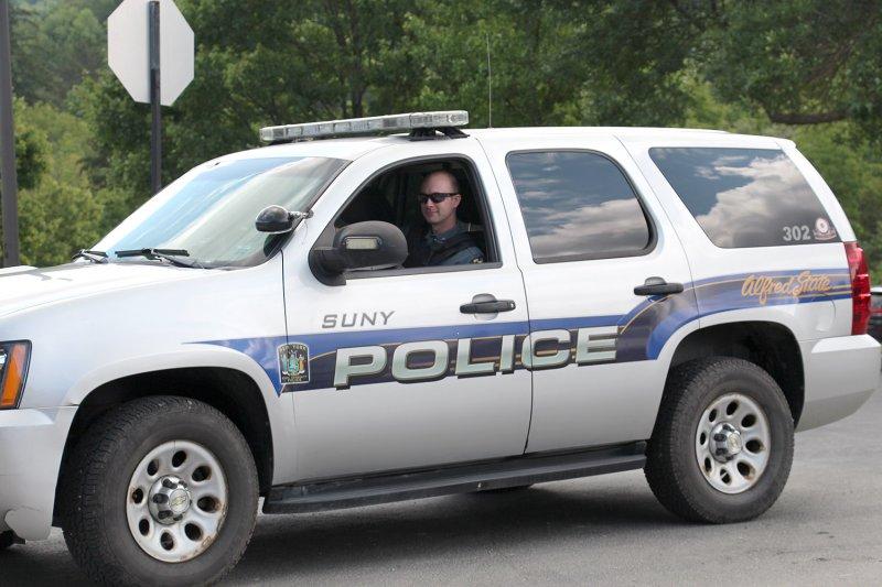 AlfredStateCollegeUPsuv