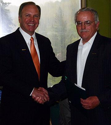 Anderson Merrick IMG_0153_a