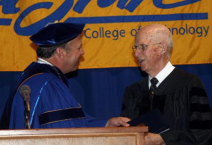 Anderson and KollerIMG_7475_a