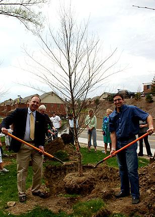 Arbor Day IMG_0130_a