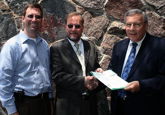 Arc Donation IMG_9666_a