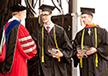 Bayus Lucas and Jacob orvis award recipients 2013-thumbnail