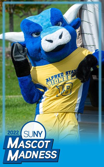 BigBlue-AlfredState-card_0