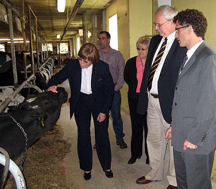 Bolton Dunn Rosati IMG_0112_a