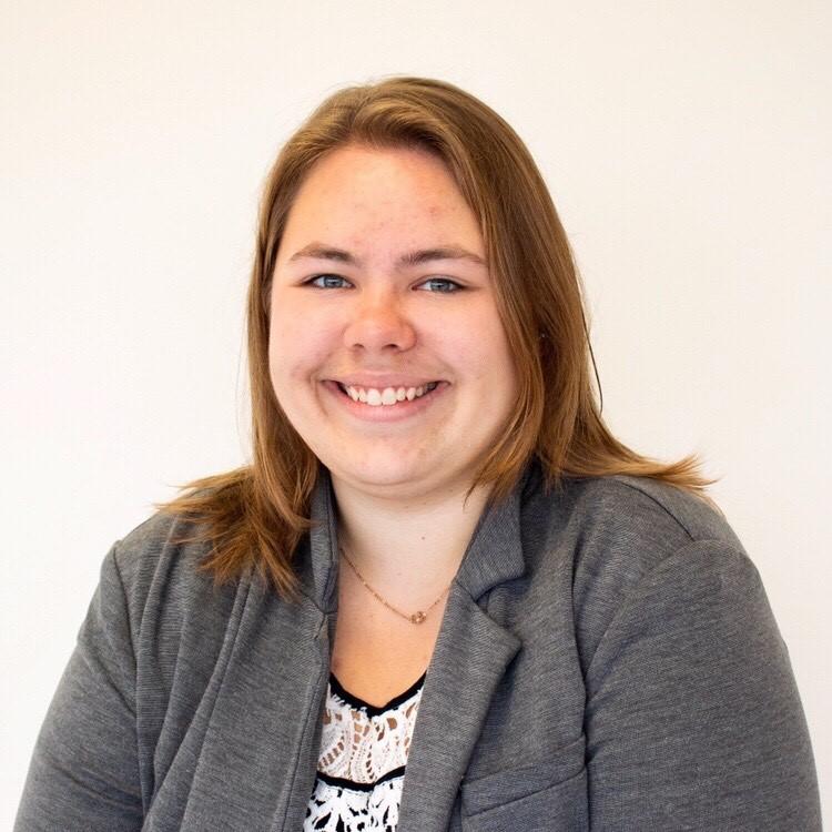 Brianna Swartz CASE Pic