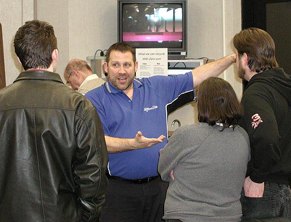 Brubaker-energy-awarness