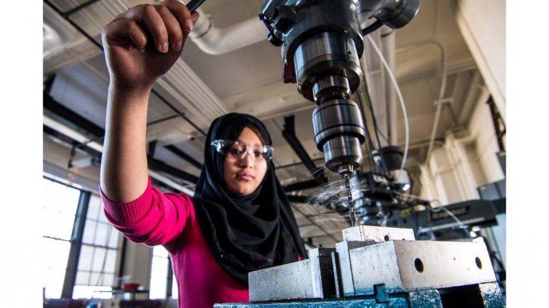 BurgardHighSchoolAdvancedManufacturingLabs_Page_1