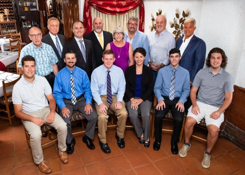 CAIScholarshipPhoto2018