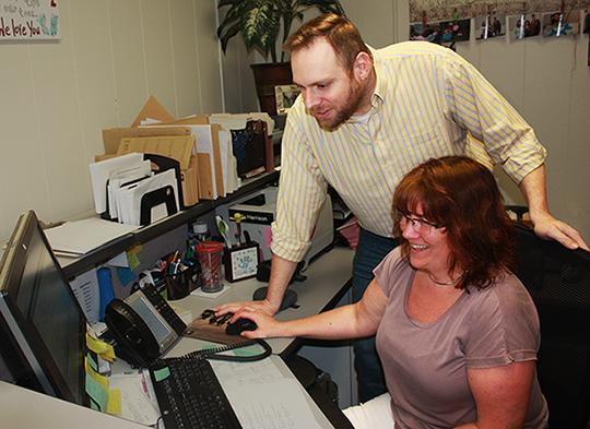 CCET James and Kelly (002)