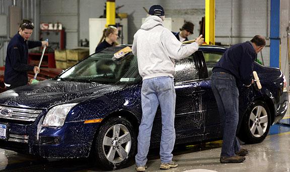 Car-Care-Day-2010