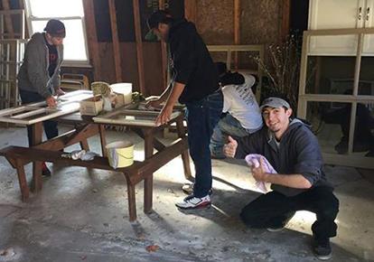 Celebrate Service Celebrate Allegany 2014 pic