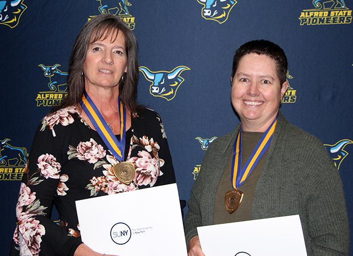 Chancellor's Award_1