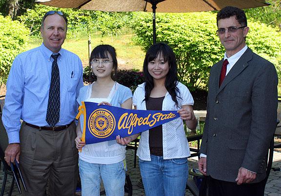 China 150 goodbye IMG_2616