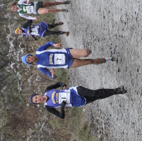 Copy of Copy of Regionals 083