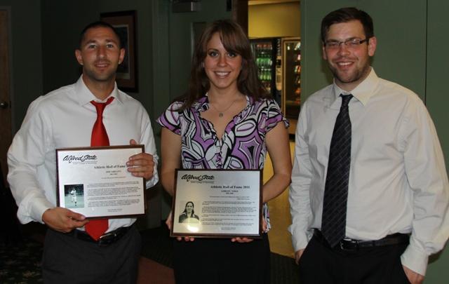 Copy of Hall of Fame 057_0