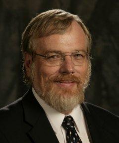 Craig Clark
