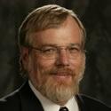 Craig-Clark.img_assist_custom-240x287