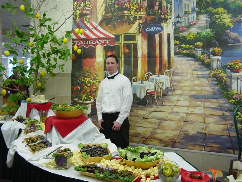 Cruise 2011 059 (Medium)_0