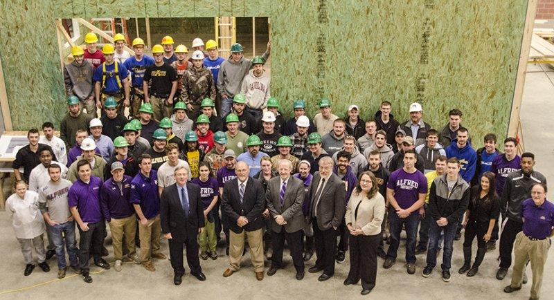 DSC_5925 Solar Decathlon Group MR