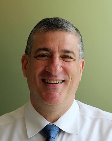 Dan Katz