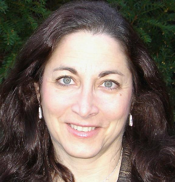 Debra-Rowe