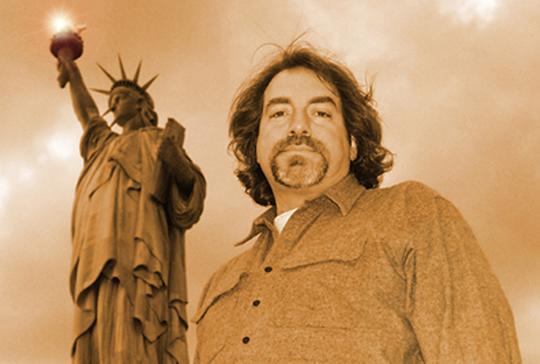 Dennis Heaphy Ellis Island Reenactments (002)
