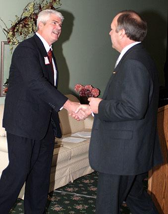 Dinner with Models IMG_6782_a