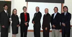 Dr  Olivia Golden visit