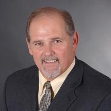 Dr Sullivan