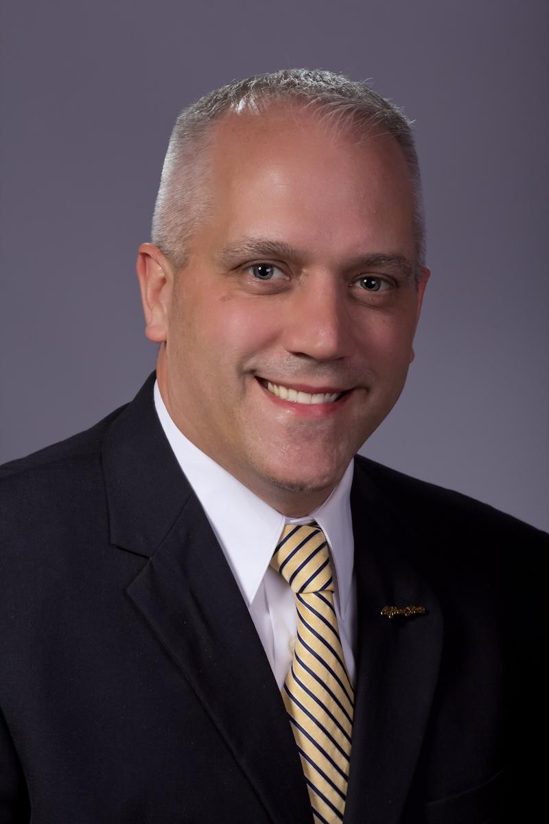 Dr. Gregory Sammons_1