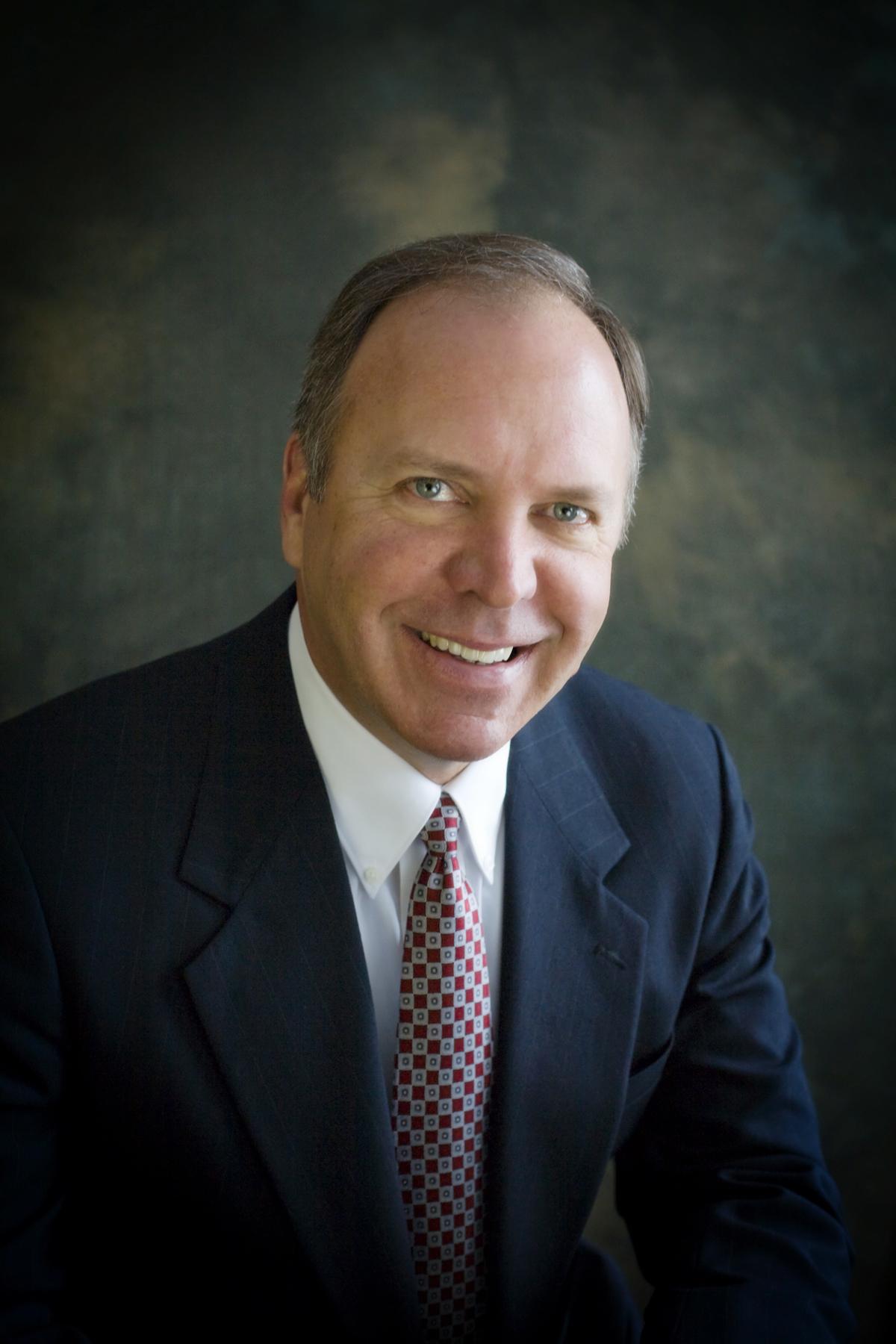 Dr. John Anderson_0