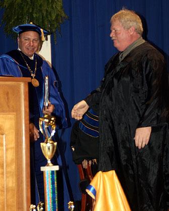 Drumm and Anderson IMG_7467_a