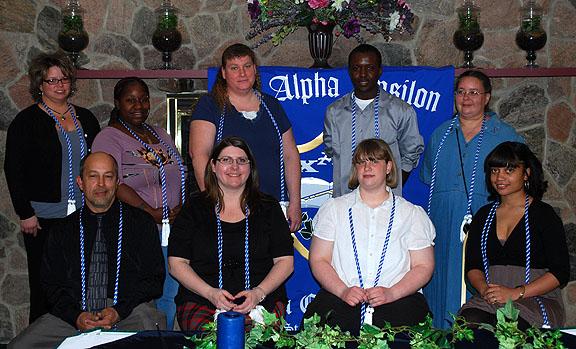 EOP Honor Society DSC_0111