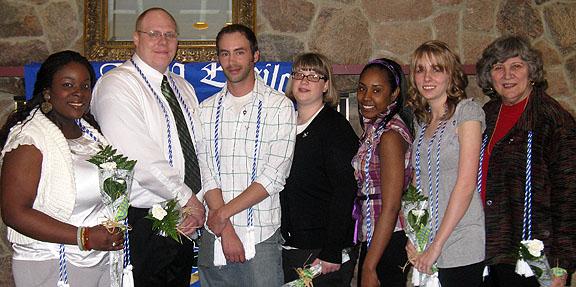 EOP-Chi-Alpha-Epsilon