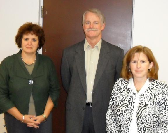 Ed-Foundation-members