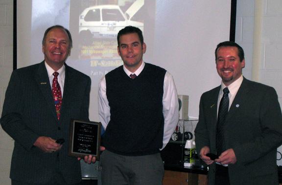 Electric-car-with-Matt-Lawrence