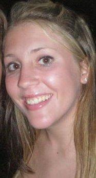 Elsa Guenther headshot 2