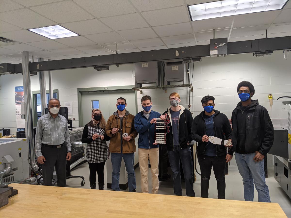 Energy Harvesting Photo_0