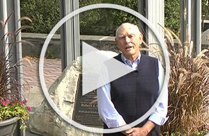 Erkie Kailbourne-thumbnail_0