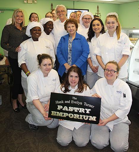 Evelyn Turner dedication (002)