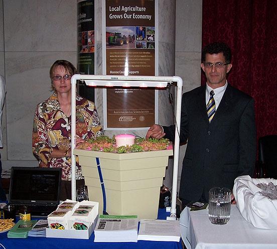 Farm Days Pictures 009