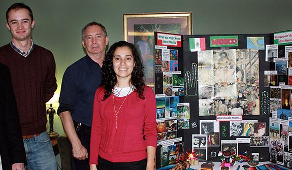 Fellows-2010