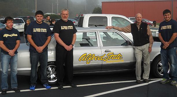 Fireball Run Sept 2014 DSCN1858