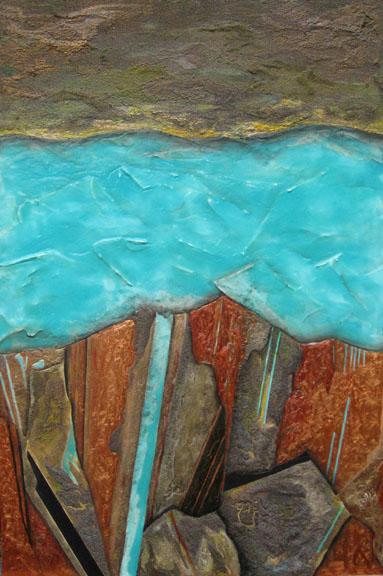 Flaitz_Nanobeemer-World